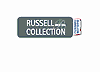 Russell-Collection