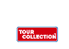 Tour-Collection