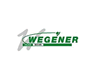Wegener